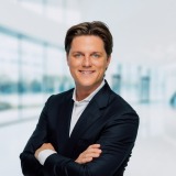 Allianz Versicherung Stolze und Rosin GbR Schönaich - dennis jahn allianz limburg