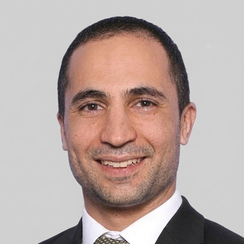 Allianz Versicherung Stolze und Rosin GbR Schönaich - Serhan Evren