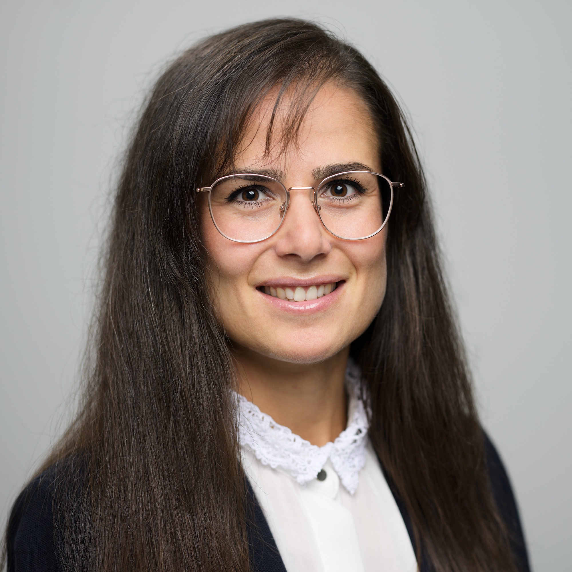 Allianz Versicherung Stolze und Rosin GbR Schönaich - Alexandra Geist