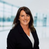 Allianz Versicherung Stolze und Rosin GbR Schönaich - Karin Bareiß