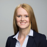 Allianz Versicherung Stolze und Rosin GbR Schönaich - Larissa-Monia Wittgens