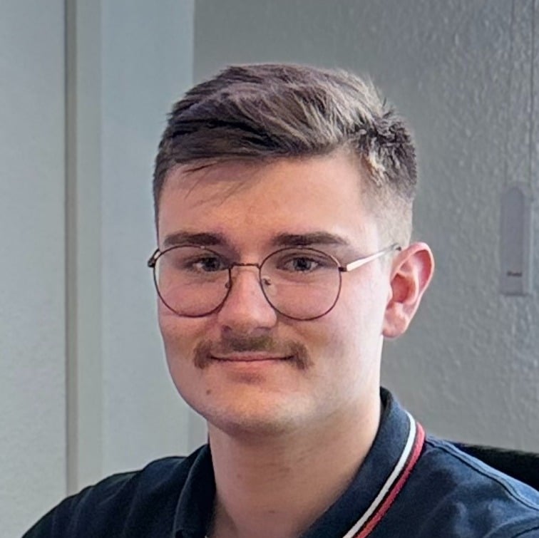 Allianz Versicherung Straube OHG Lugau - Allianz Straube OHG Lugau Versicherung Vorsorge 