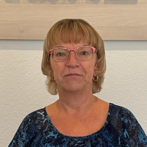 Allianz Versicherung Straube OHG Lugau - Allianz Straube OHG Lugau Versicherung Vorsorge 