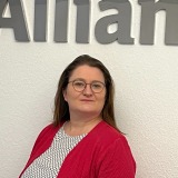 Allianz Versicherung Straube OHG Lugau - Sandra Straube