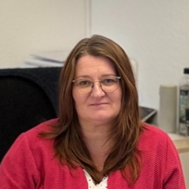 Allianz Versicherung Straube OHG Lugau - Allianz Straube OHG Lugau Versicherung Vorsorge 