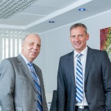 Allianz Versicherung Stuchlik und Cordes Lüdinghausen - Firmenversicherung Unfall Altersvorsorge ETF Kfz