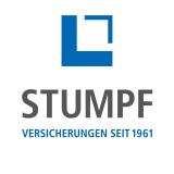 Allianz Versicherung STUMPF OHG Karlsruhe - STUMPF OHG - Versicherungen seit 1961