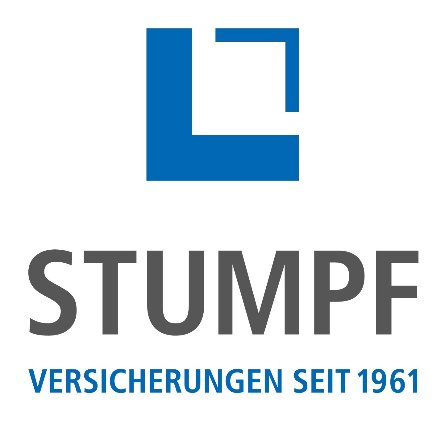 Allianz Versicherung STUMPF OHG Karlsruhe - Kapitalmarktexperte