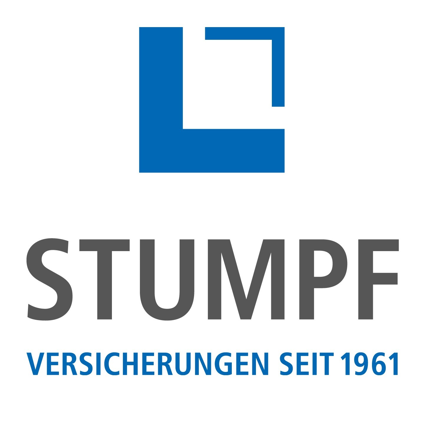 Allianz Versicherung STUMPF OHG Karlsruhe - STUMPF OHG - Versicherungen seit 1961