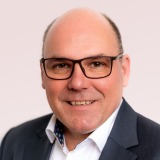 Allianz Versicherung STUMPF OHG Karlsruhe - Bernd Wohlschlögel
