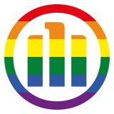 Allianz Versicherung Stuntebeck u.Nauber OHG Melle - Profilbild