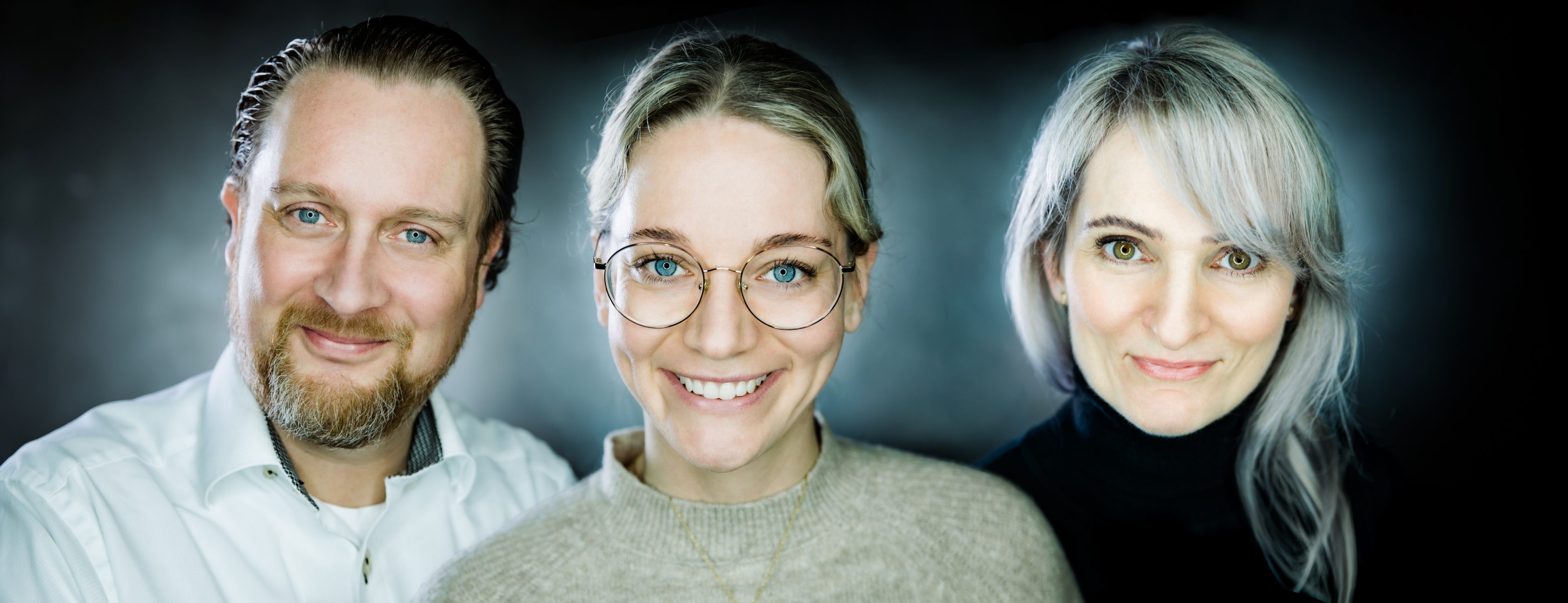Allianz Versicherung Stuntebeck u.Nauber OHG Melle - Titelbild