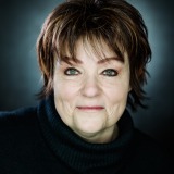 Allianz Versicherung Stuntebeck u.Nauber OHG Melle - Kerstin Gerdes