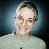 Allianz Versicherung Stuntebeck u.Nauber OHG Melle - Betriebliche Altersvorsorge, Berufsunfähigkeit
