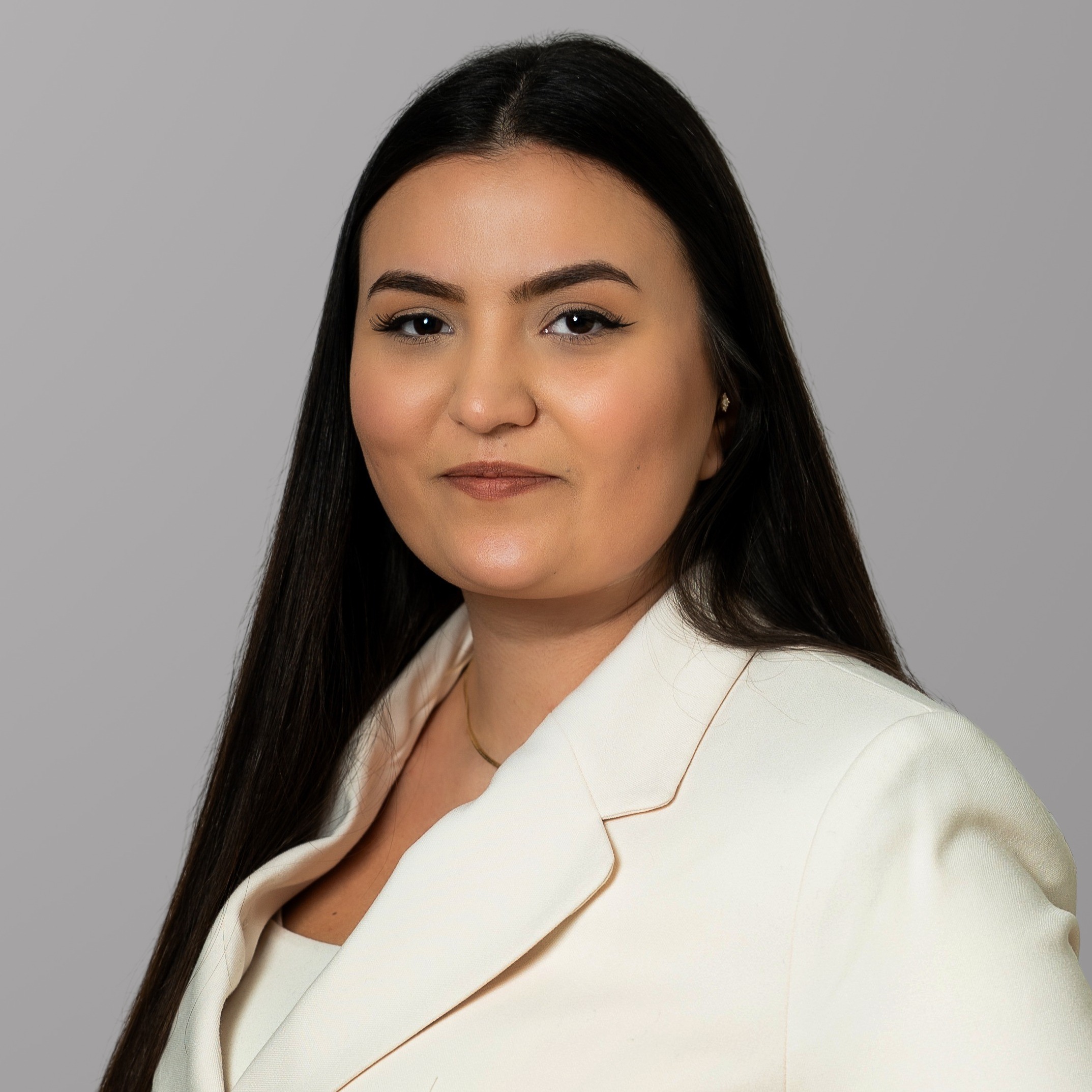 Profilbild Allianz Versicherung Sude Seray Sahbaz Minden - Profilbild