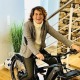 Allianz Versicherung Suheila Dikmen Freiburg im Breisgau - Allianz Versicherung Speaker  Suheila Dikmen Sue 