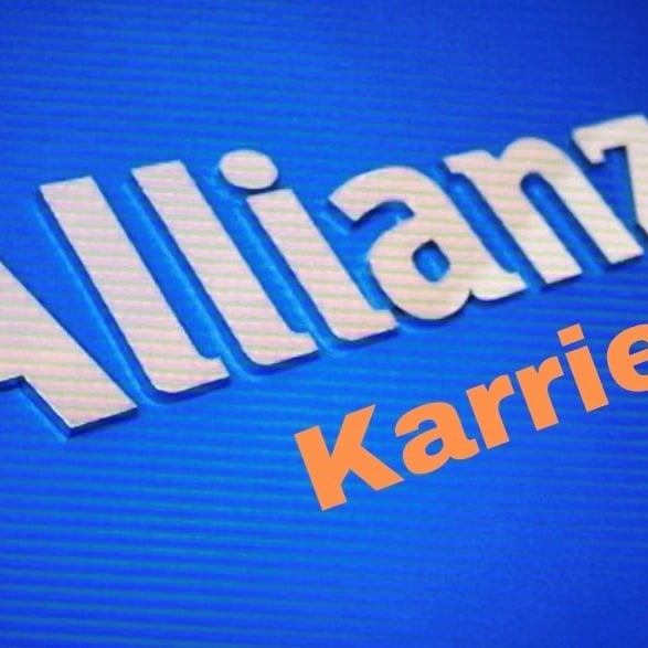 Allianz Versicherung Suheila Dikmen Freiburg im Breisgau - Experte für Firmenversicherungen 