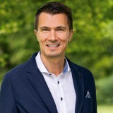 Allianz Versicherung Suheila Dikmen Freiburg im Breisgau - betriebliche Altersvorsorge Mitarbeitermotivation 