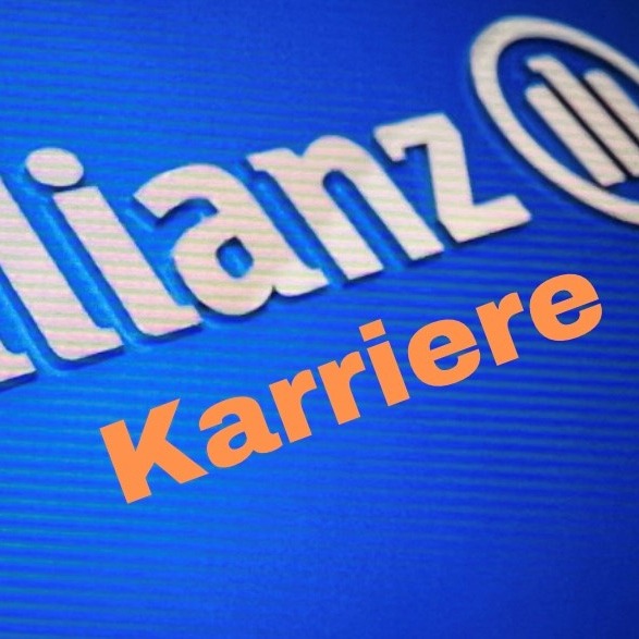 Allianz Versicherung Suheila Dikmen Freiburg im Breisgau - Verkauf mit Herz 
