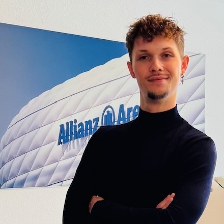 Allianz Versicherung Suheila Dikmen Freiburg im Breisgau - Verkauf mit Herz 