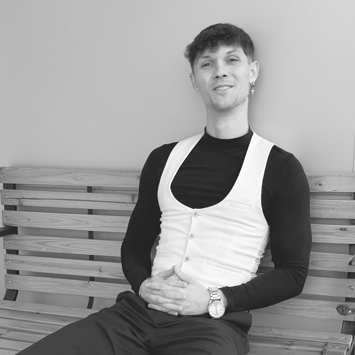 Allianz Versicherung Suheila Dikmen Freiburg im Breisgau - Verkauf mit Herz 