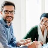 Allianz Versicherung Suheila Dikmen Freiburg im Breisgau - Experten Netzwerk Team 