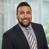 Allianz Versicherung Sumit Nirman Dreieich - Allianz Versicherung Sumit Nirman Dreieich