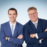 Allianz Versicherung Schassberger u.Appel OHG Pforzheim - Profilbild