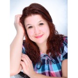 Allianz Versicherung Susan Hesse Lohmen - Agenturinhaberin