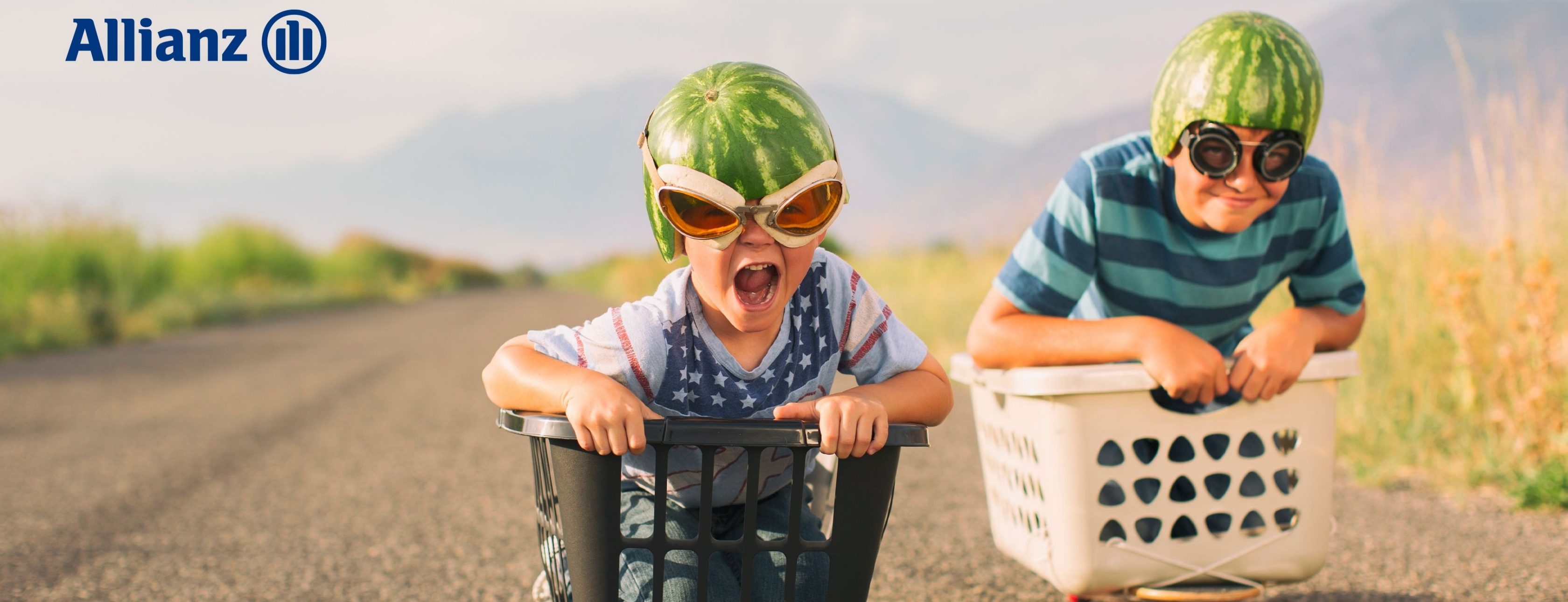 Allianz Versicherung Susan Hesse Lohmen - Immer gut abgesichert sein...
