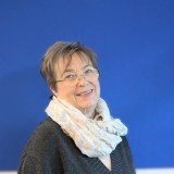 Allianz Versicherung Susan Hesse Lohmen - Angela Schumann