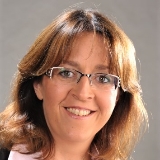 Allianz Versicherung Susan Schölch Marxzell - Profilbild
