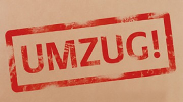 Allianz Versicherung Susann Lönnies Leipzig - Wohnung kaufen oder mieten in 04103 Leipzig