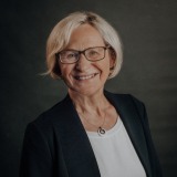 Allianz Versicherung Susann Petzold Jessen Elster - Heike Marquardt