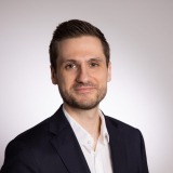 Allianz Versicherung Susanne Engelbrecht Barleben - Herr Frederik  Leonhardt