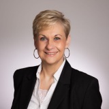 Allianz Versicherung Susanne Engelbrecht Barleben - Allianz Generalvertreterin Susanne Engelbrecht