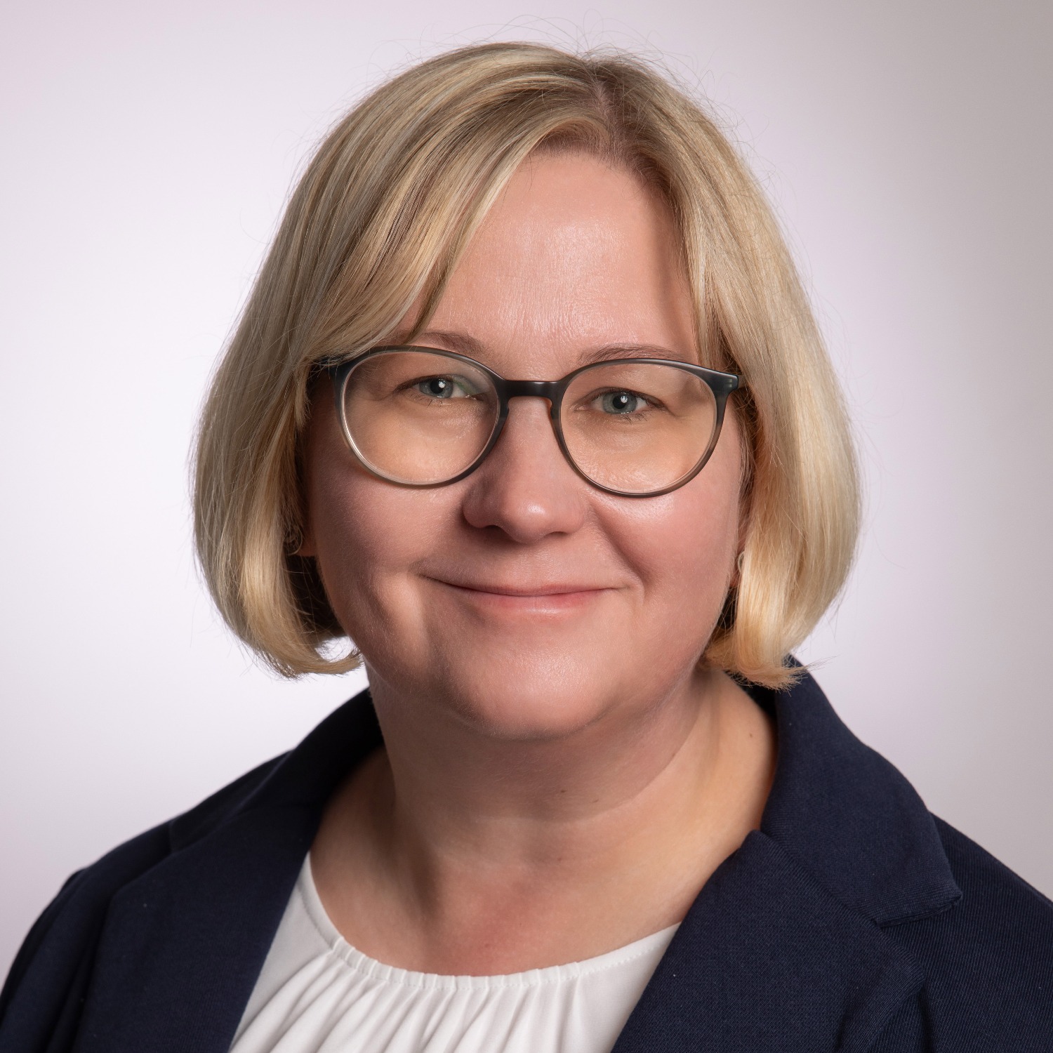 Allianz Versicherung Susanne Engelbrecht Barleben - Frau Manuela Hoffmann