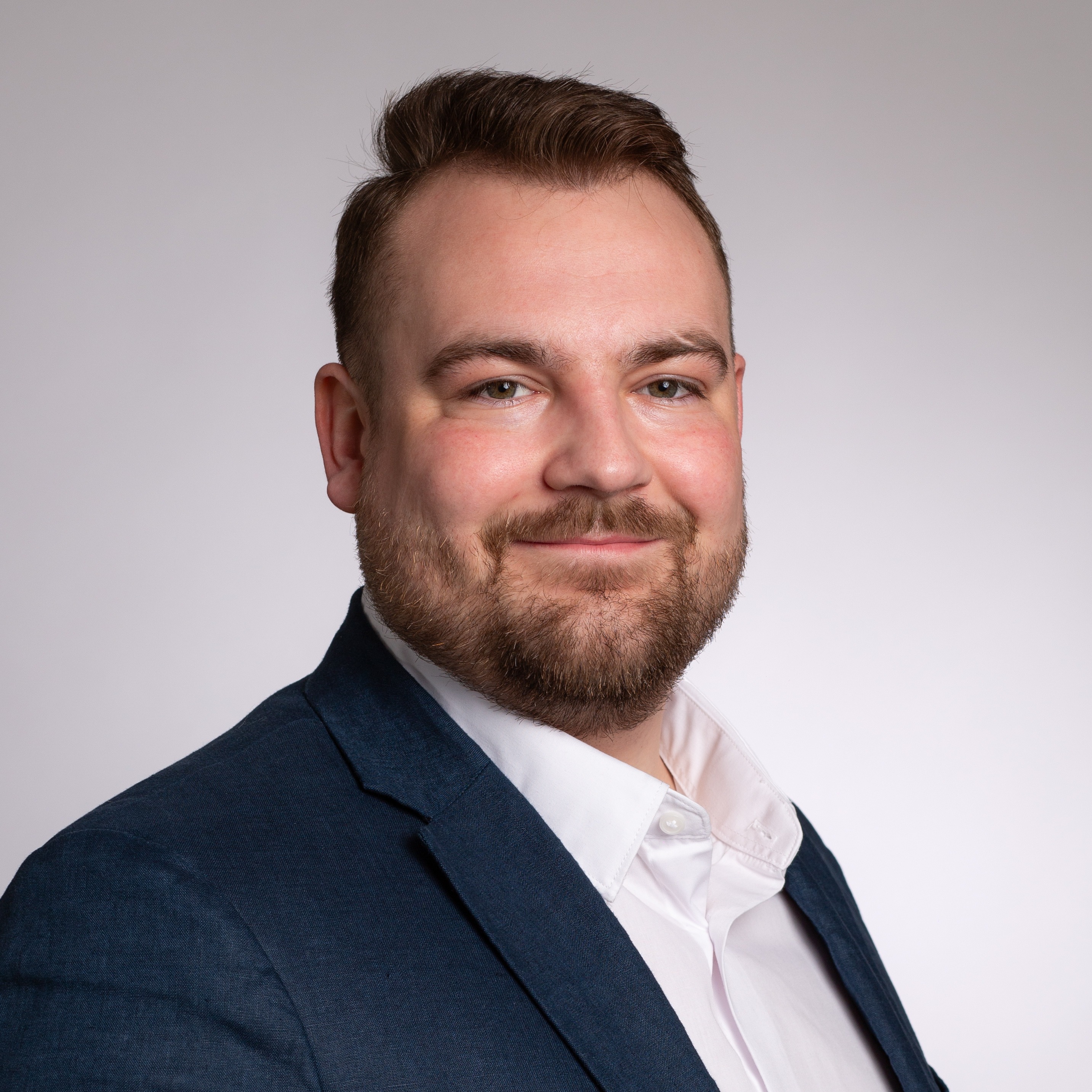 Allianz Versicherung Susanne Engelbrecht Barleben - Lukas Benda