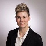 Allianz Versicherung Susanne Engelbrecht Barleben - Frau Sandra Friedrich