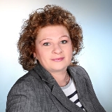 Allianz Versicherung Susanne Haun Tonna - Profilbild
