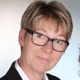 Allianz Versicherung Susanne Haun Tonna - Evelin Kavemann