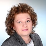 Allianz Versicherung Susanne Haun Tonna - Susanne Haun