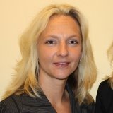Allianz Versicherung Susanne Ilchmann Graal-Müritz - Daniela Queiser