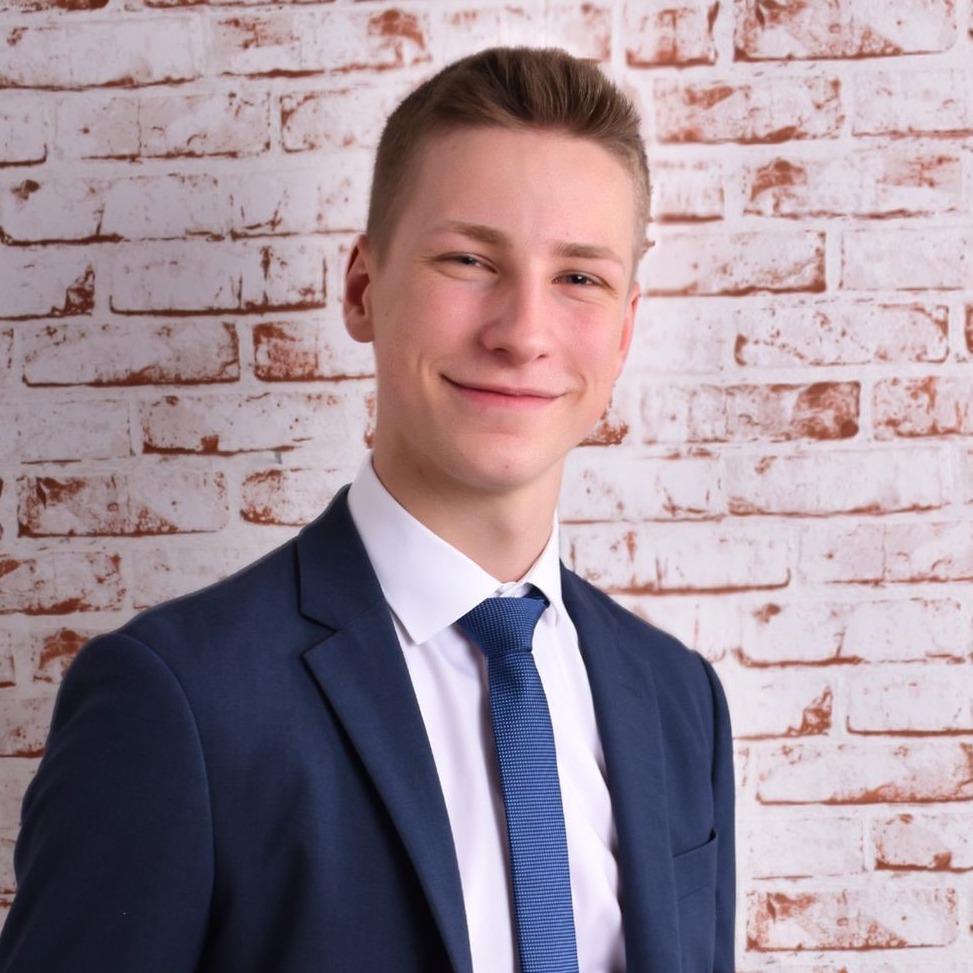 Allianz Versicherung Susanne Kühn Helsa - Tim Steinmetz