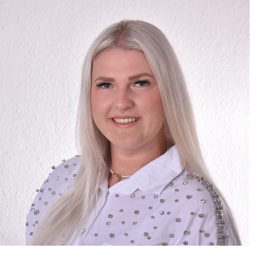 Allianz Versicherung Susanne Kühn Helsa - Anna Steinmetz