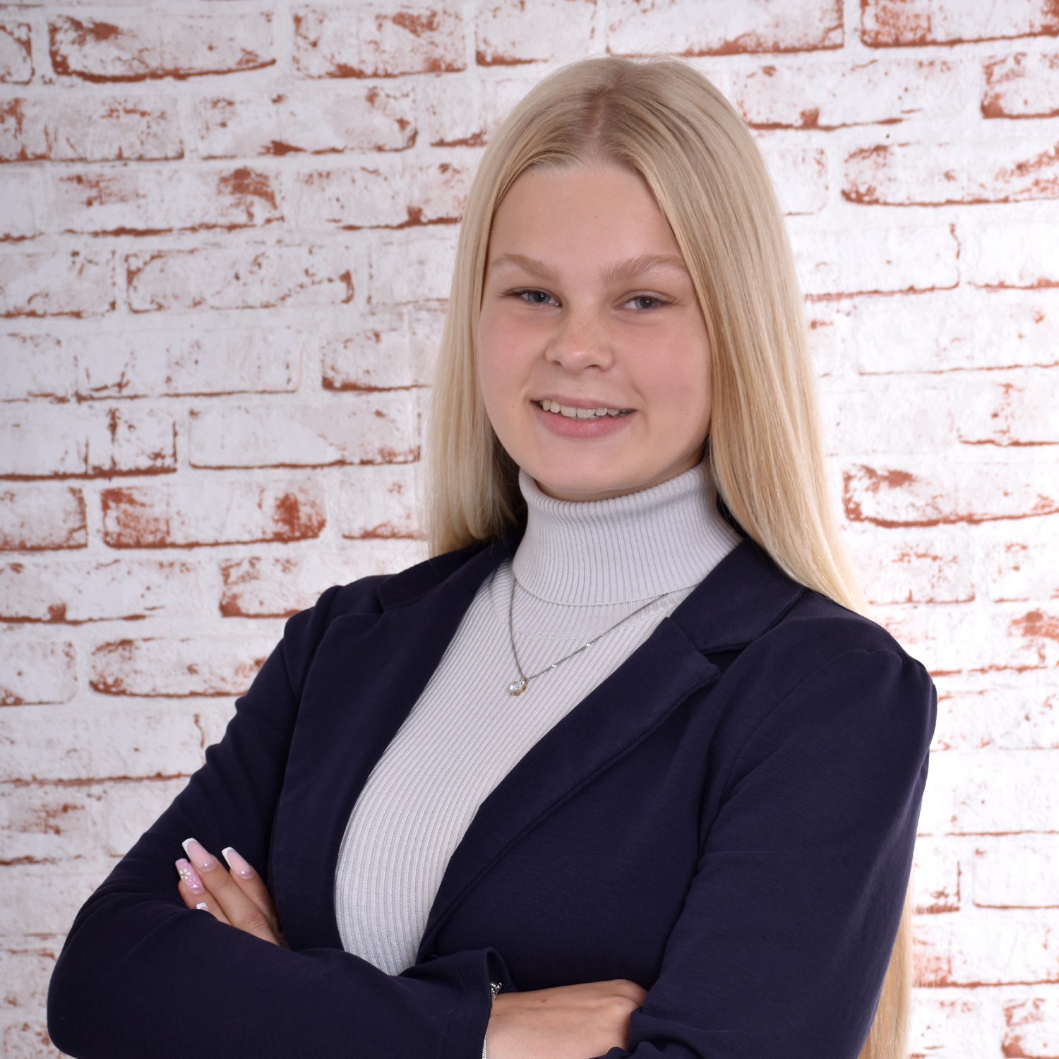 Allianz Versicherung Susanne Kühn Helsa - Lisa-Marie Schröder