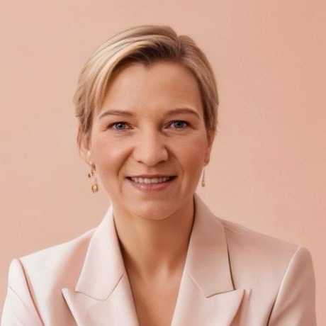 Allianz Versicherung Susanne Roth Ot Mutzschen Grimma - Agentur