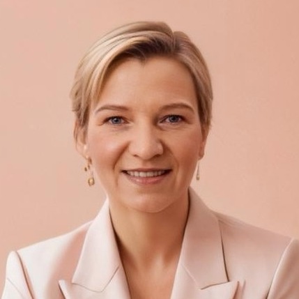 Allianz Versicherung Susanne Roth Ot Mutzschen Grimma - Susanne Roth
