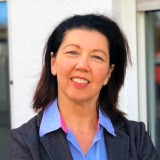 Allianz Versicherung Susanne Rudloff Molschleben - Inhaber Susanne Rudloff