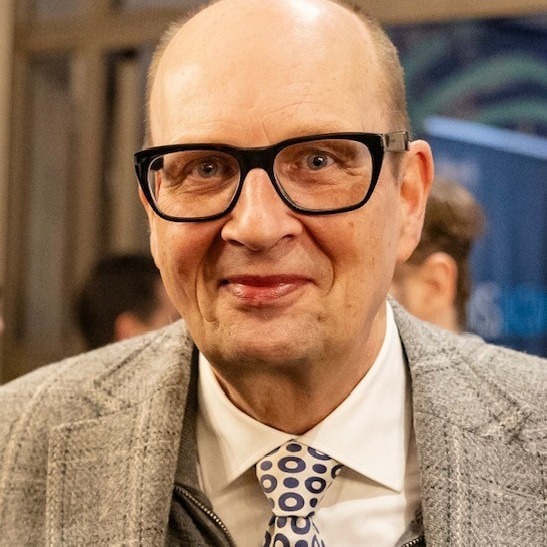 Allianz Versicherung Sven-Olaf Hitzschke Berlin - Sven-Olaf Hitzschke